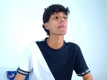 Saorii_kiido profile photo Image 15