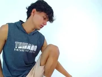 Saorii_kiido profile photo Image 17