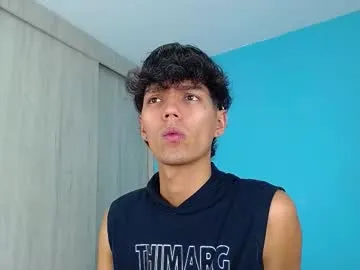 Saorii_kiido profile photo Image 18