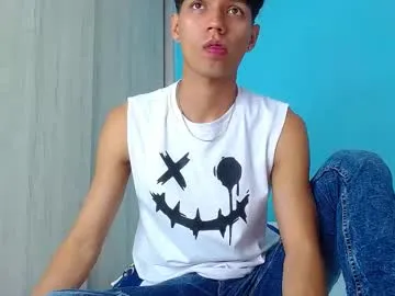 Saorii_kiido profile photo Image 2