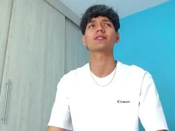 Saorii_kiido profile photo Image 5