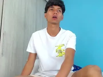 Saorii_kiido profile photo Image 6