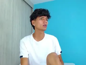 Saorii_kiido profile photo Image 7