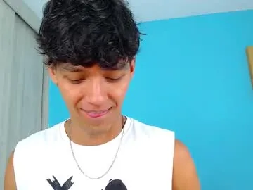 Saorii_kiido profile photo Image 8