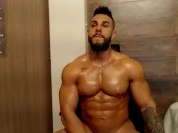 RuslanaXX – webcam model profile photo Image 10