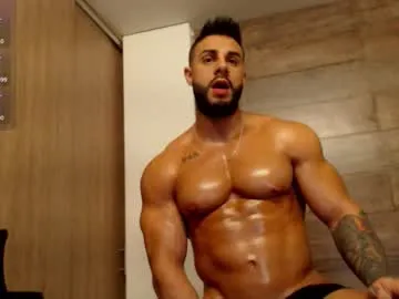 RuslanaXX – webcam model profile photo Image 11