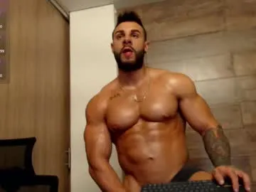 RuslanaXX – webcam model profile photo Image 12