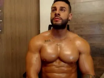 RuslanaXX – webcam model profile photo Image 15