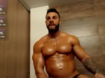 RuslanaXX – webcam model profile photo Image 19