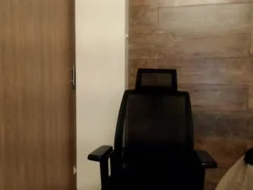 RuslanaXX – webcam model profile photo Image 4