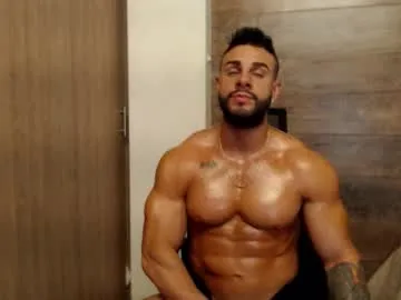 RuslanaXX – webcam model profile photo Image 5