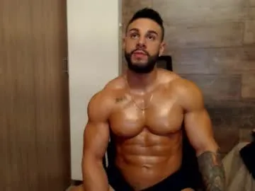 RuslanaXX – webcam model profile photo Image 6