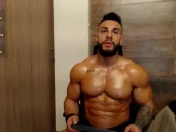 RuslanaXX – webcam model profile photo Image 7