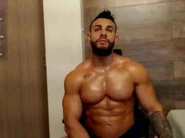 RuslanaXX – webcam model profile photo Image 8