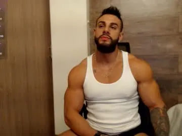 RuslanaXX – webcam model profile photo Image 9