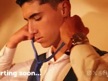 xiaogou-bb888 – webcam model profile photo Image 14