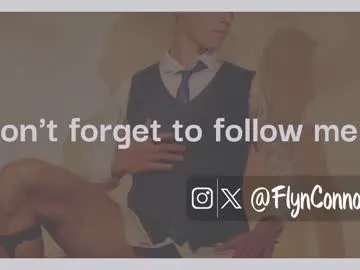 xiaogou-bb888 – webcam model profile photo Image 5