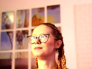 FariBanxOfficial – webcam model profile photo Image 12