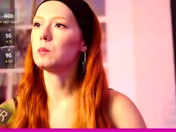 FariBanxOfficial – webcam model profile photo Image 15