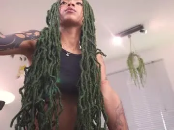 kykybaby4444 – webcam model profile photo Image 12