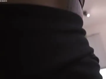 kykybaby4444 – webcam model profile photo Image 15