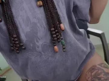 kykybaby4444 – webcam model profile photo Image 3