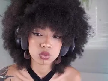 kykybaby4444 – webcam model profile photo Image 5