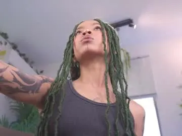 kykybaby4444 – webcam model profile photo Image 8