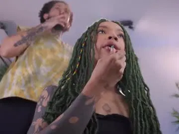 kykybaby4444 – webcam model profile photo Image 9