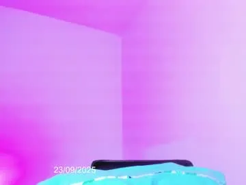 GanseloMix – webcam model profile photo Image 18