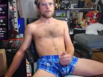 isisxoxx – webcam model profile photo Image 10