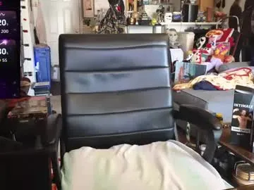 isisxoxx – webcam model profile photo Image 15