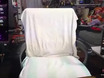 isisxoxx – webcam model profile photo Image 16