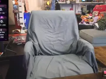 isisxoxx – webcam model profile photo Image 6