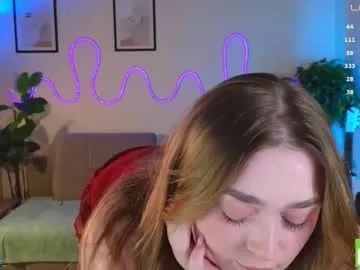 sweetboys666 – webcam model profile photo Image 16