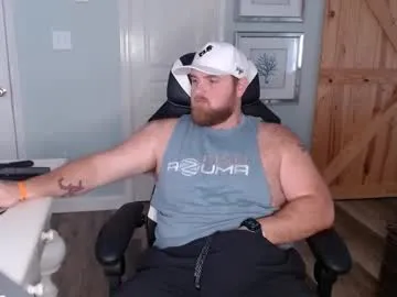 countrystrong53 – webcam model profile photo