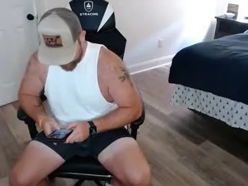 altycouple – webcam model profile photo Image 2