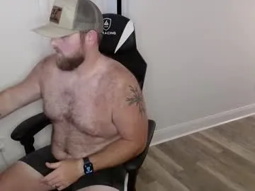 altycouple – webcam model profile photo Image 4