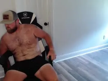 altycouple – webcam model profile photo Image 5