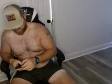 altycouple – webcam model profile photo Image 6