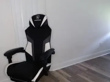 altycouple – webcam model profile photo Image 8