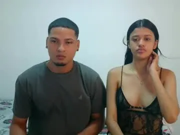 yourownermayla – webcam model profile photo Image 2