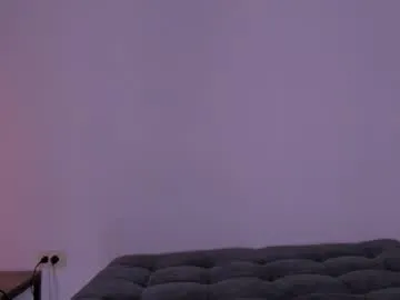 AngelinaTeller – webcam model profile photo Image 15