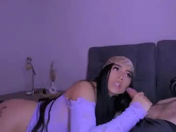 AngelinaTeller – webcam model profile photo Image 9