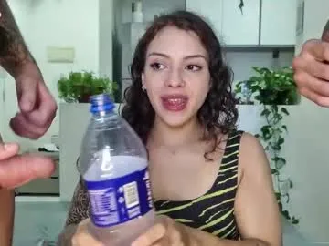 ORLA86 – webcam model profile photo Image 4