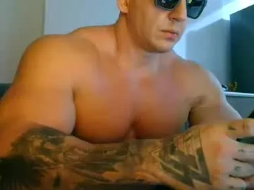 Anita-vega profile photo Image 6