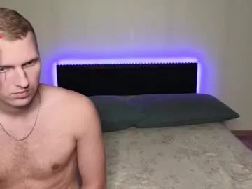 euphoriaparty – webcam model profile photo Image 16