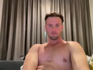 Alexandra_duque profile photo Image 12