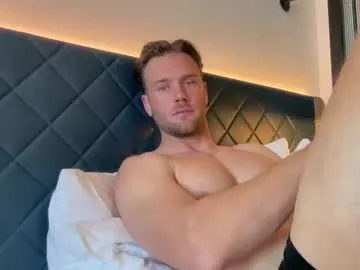 Alexandra_duque profile photo Image 13