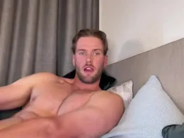 Alexandra_duque profile photo Image 2